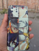 Samsung S20 ulrta